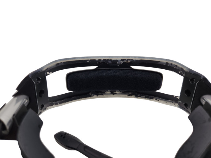 Astro A40 TR Wired Stereo Gaming Headset ONLY – Xbox/PC/Playstation – (READ)