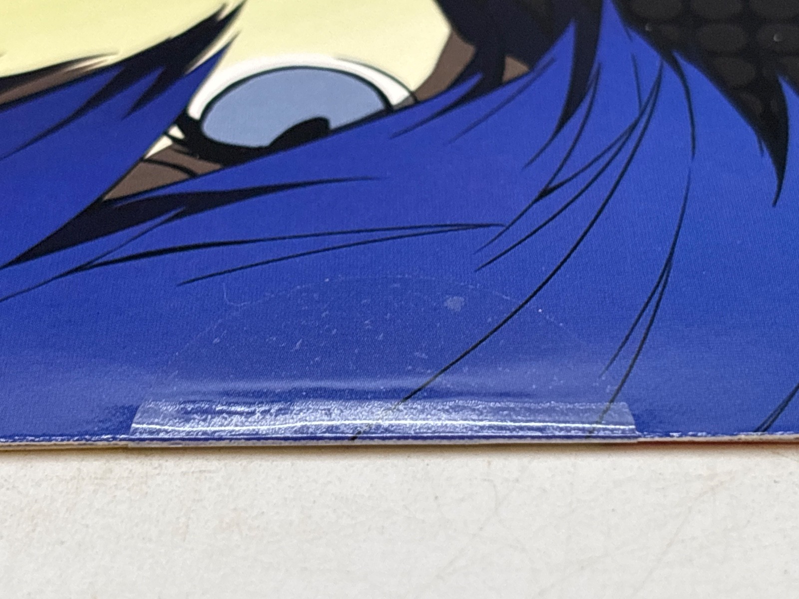 Persona Q: Shadow of the Labyrinth – Wild Cards Premium Edition (3DS) NO GAME