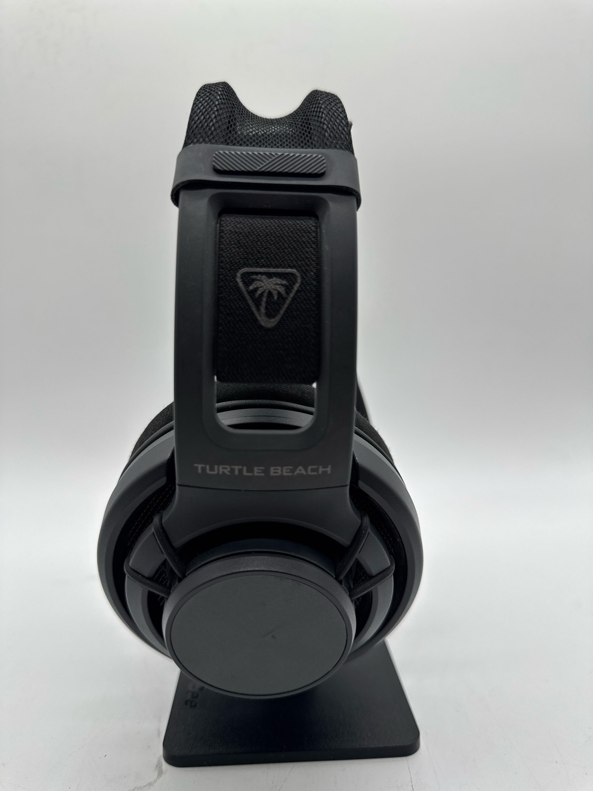 Turtle Beach Atlas Air TBS-5101-05 Wireless Open Back Gaming Headset