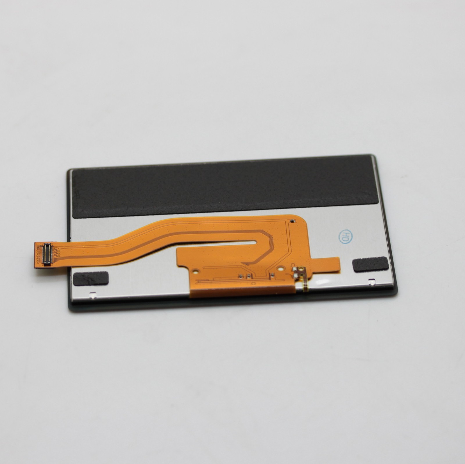 OEM Backlight Display LCD Screen fit SONY PSP GO PSPGO Handheld USA Stock