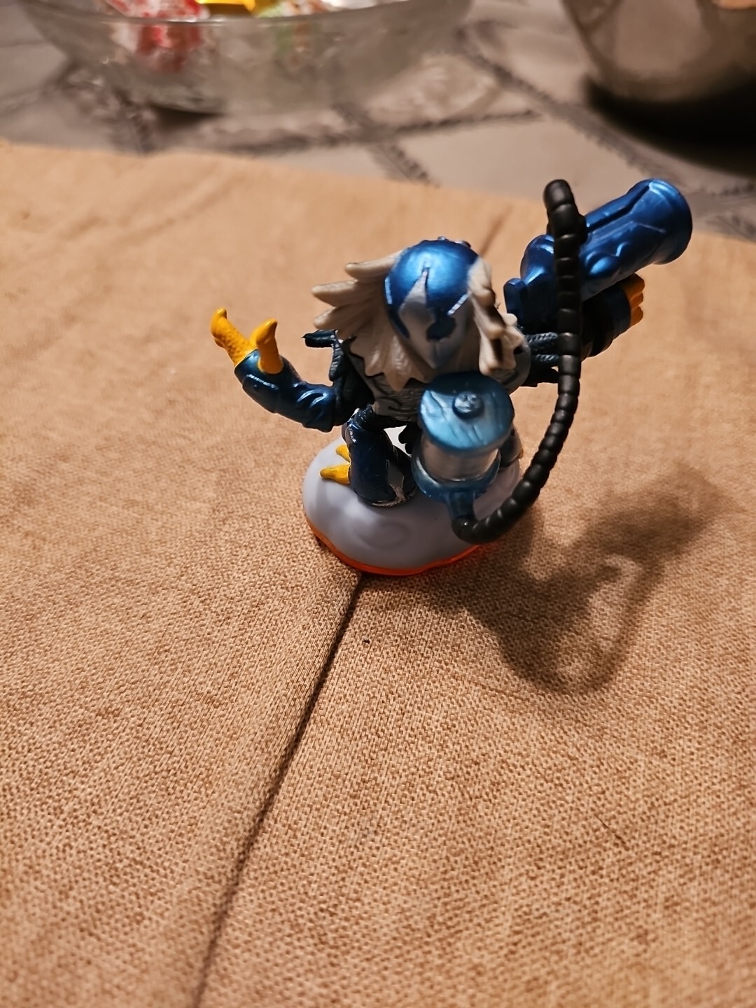 Activision Skylanders – Lot