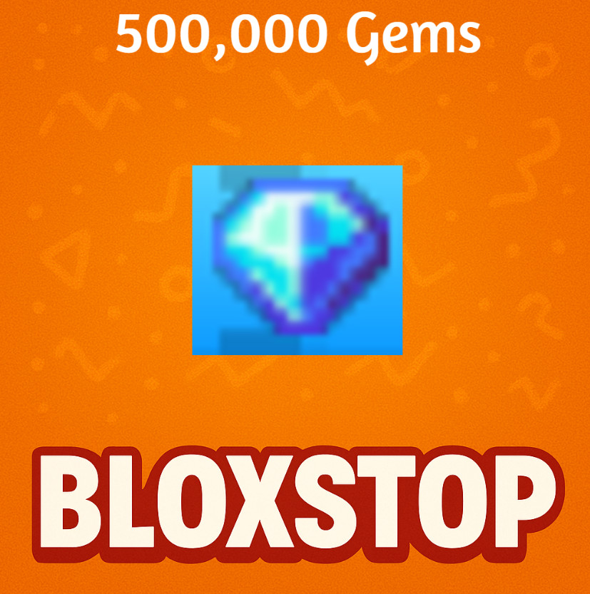 All Noob Tower Defense Units And Gems – Cheapest Shop – Fast Delivery