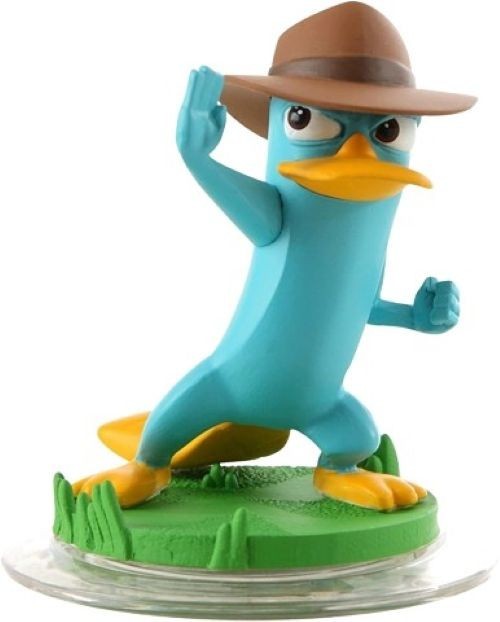 Disney Infinity 1.0 2.0 3.0 Loose Figures – Buy 4 Get 2 Free – Flat Shipping