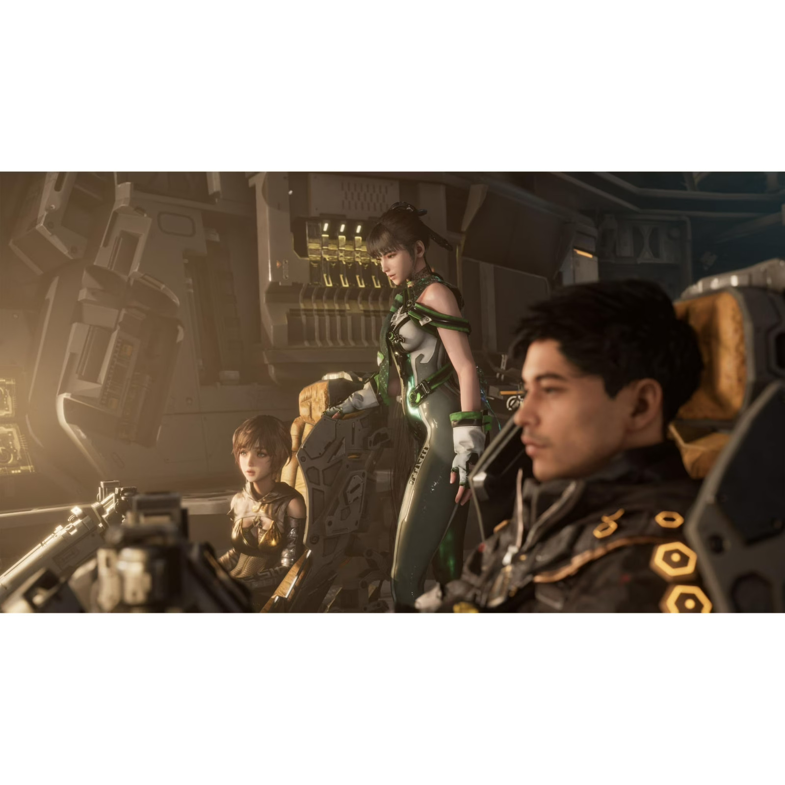 [Flash-Sale] Stellar Blade – PlayStation 5