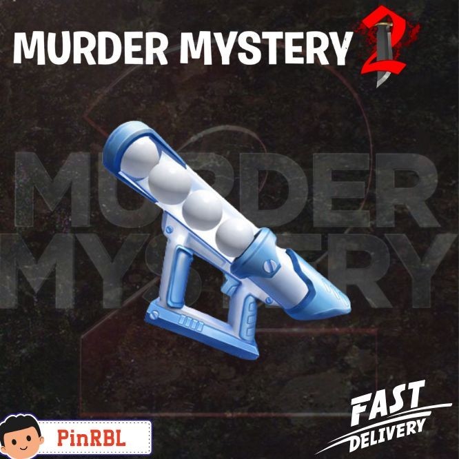 Roblox MM2 Murder Mystery 2 – Fast Delivery-Cheap Pets!