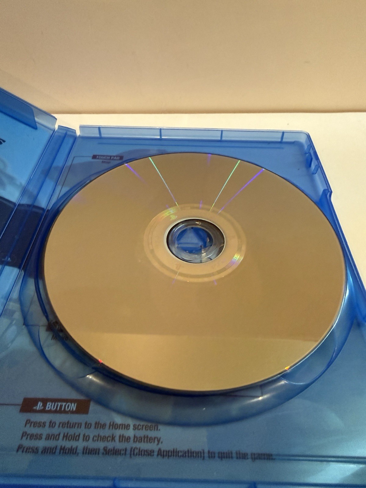 Ratchet & Clank (PlayStation 4, 2016) – Tested