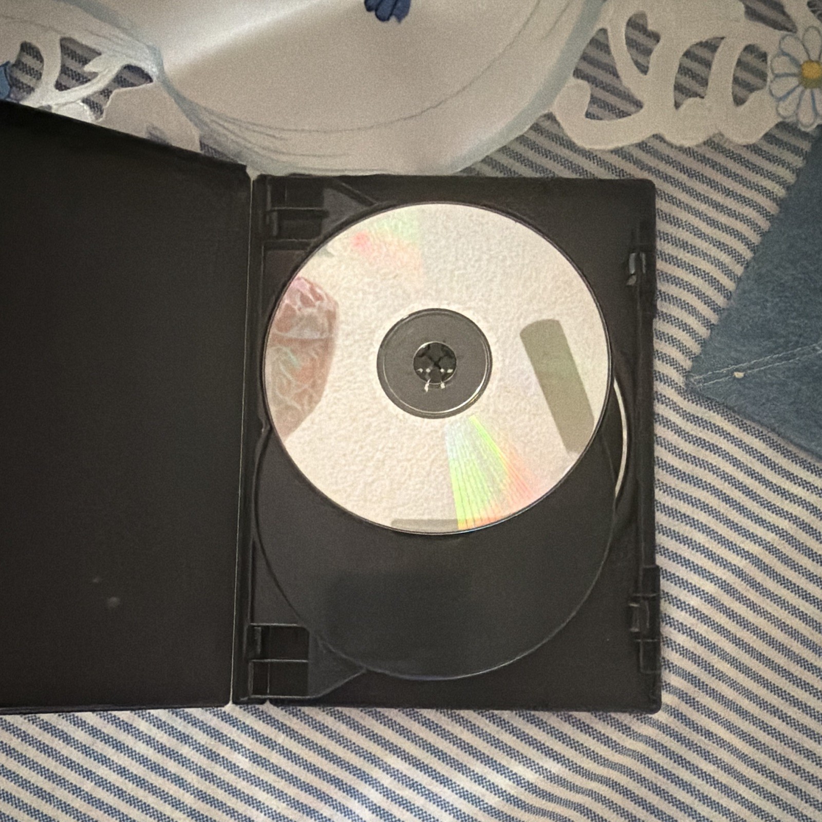 Her Interactive Nancy Drew: Secrets Can Kill PC Mystery Manual Included