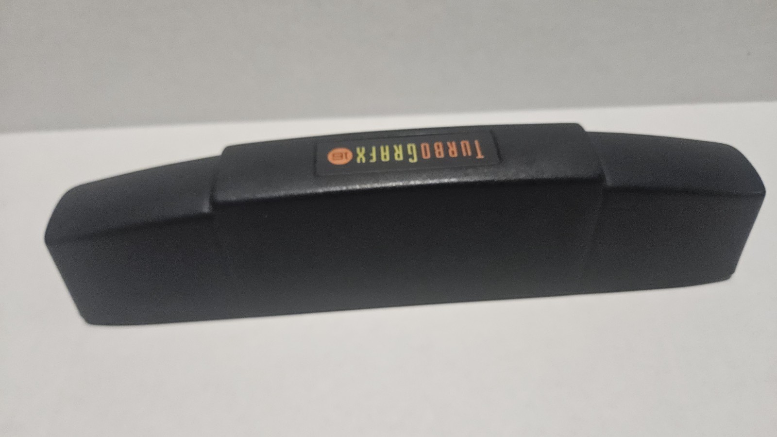 NEC TurboGrafx-16 Video Game Console System Only – Tested & Working