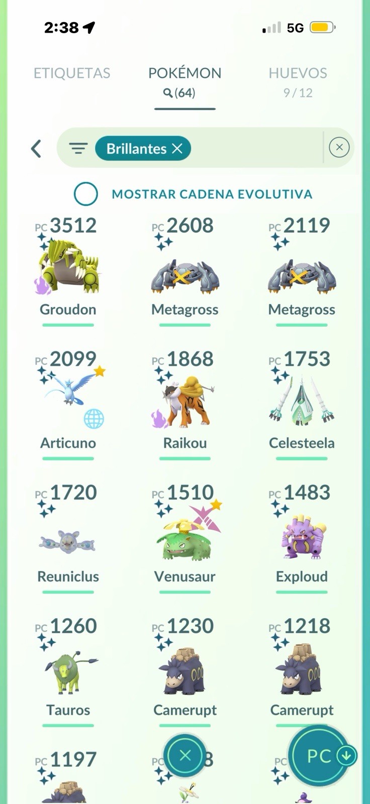Niantic Pokémon GO Mobile Multiplayer Augmented Reality Location-Based 2016