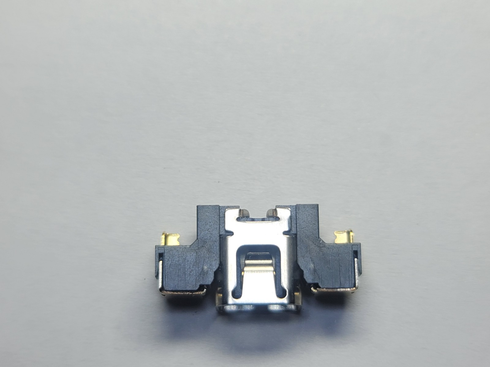 NINTENDO 3DS / 3DS XL / LL CHARGING PORT