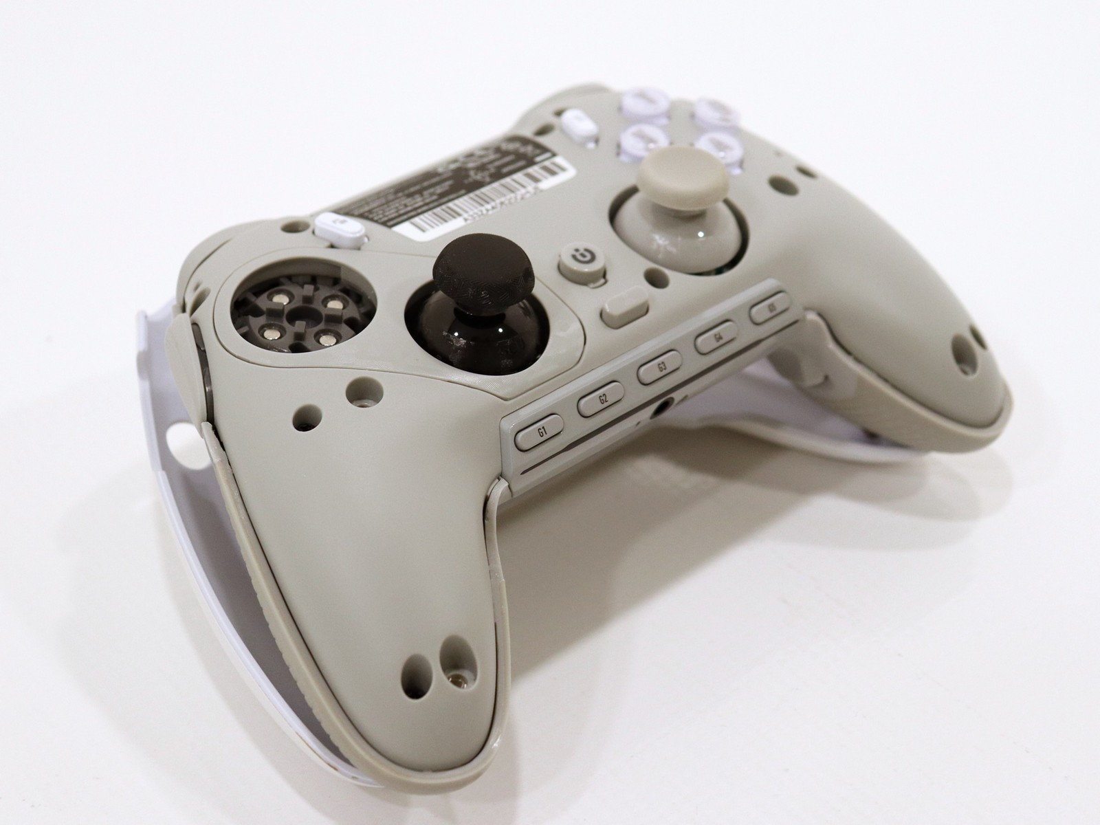 SCUF Envision Pro Wireless PC Gaming Controller *Missing D-Pad*