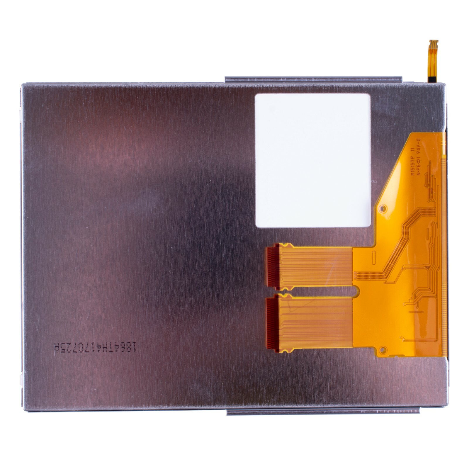 Replacement LCD Touch Screen Top & Bottom Upper Lower Repair for Nintendo 2DS