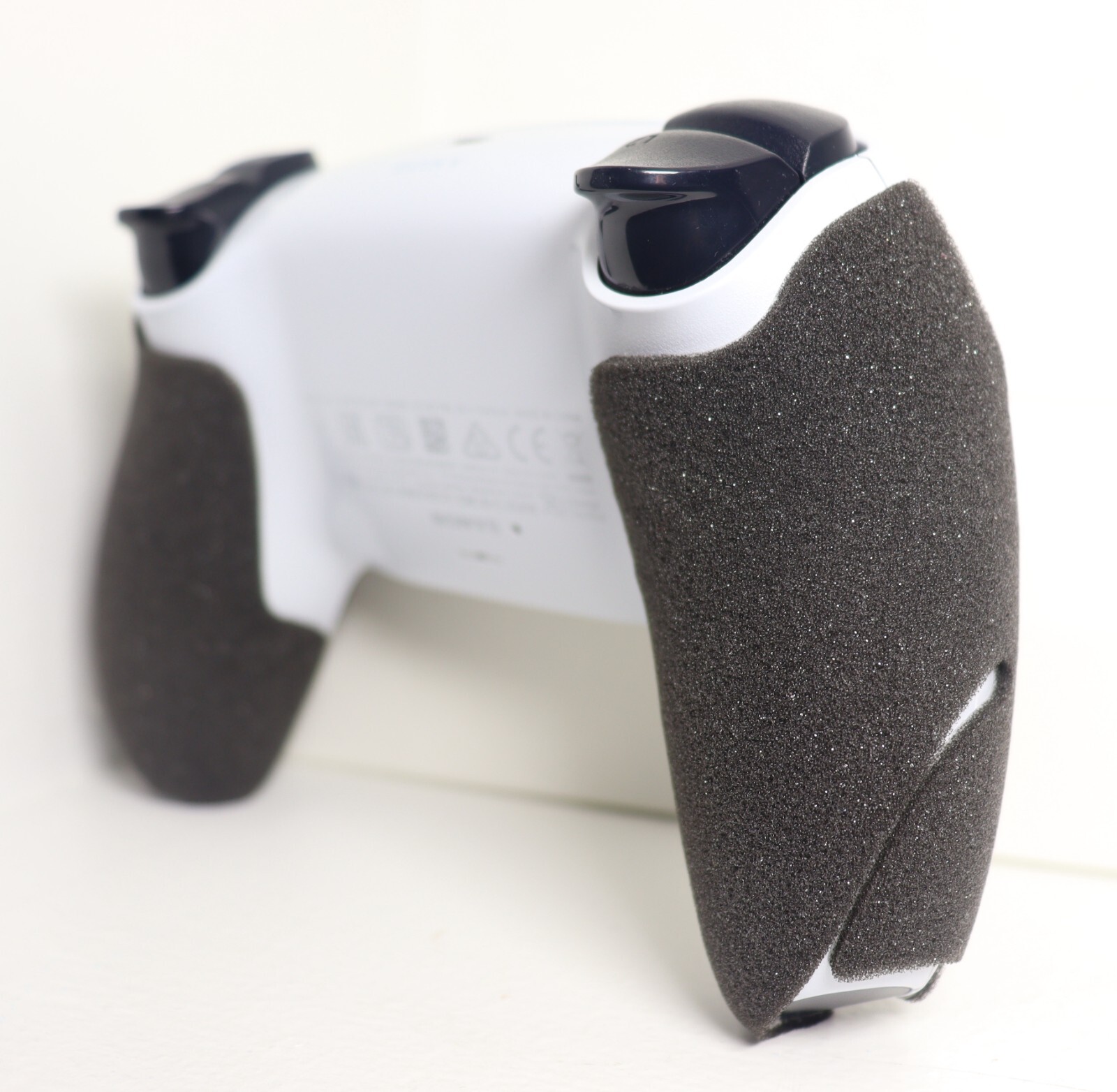 PS5 Controller Grip 100% Sweat Absorbent 1Pack (PS5 CONTROLLER NOT INCLUDED)