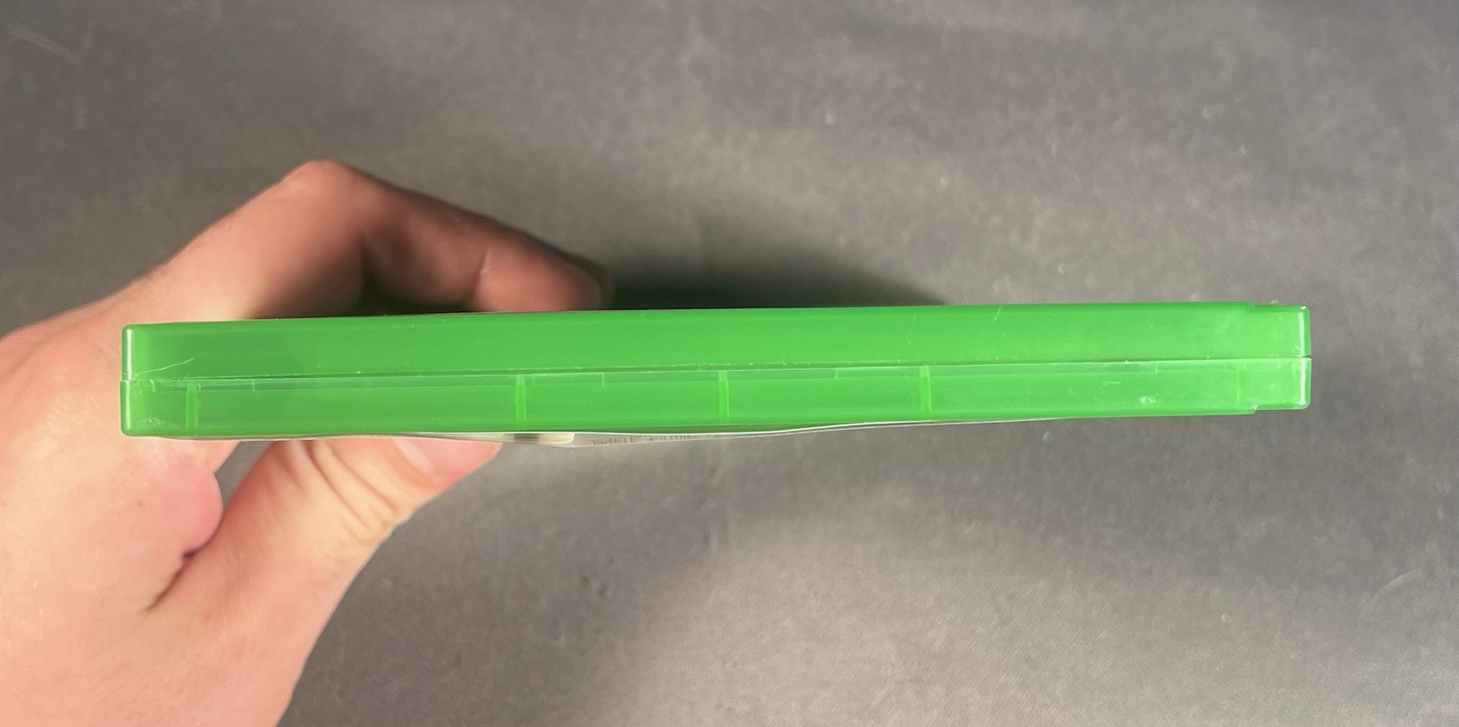 The LEGO Ninjago Movie Videogame – (Xbox One, 2017) Disc & Case – Free Shipping