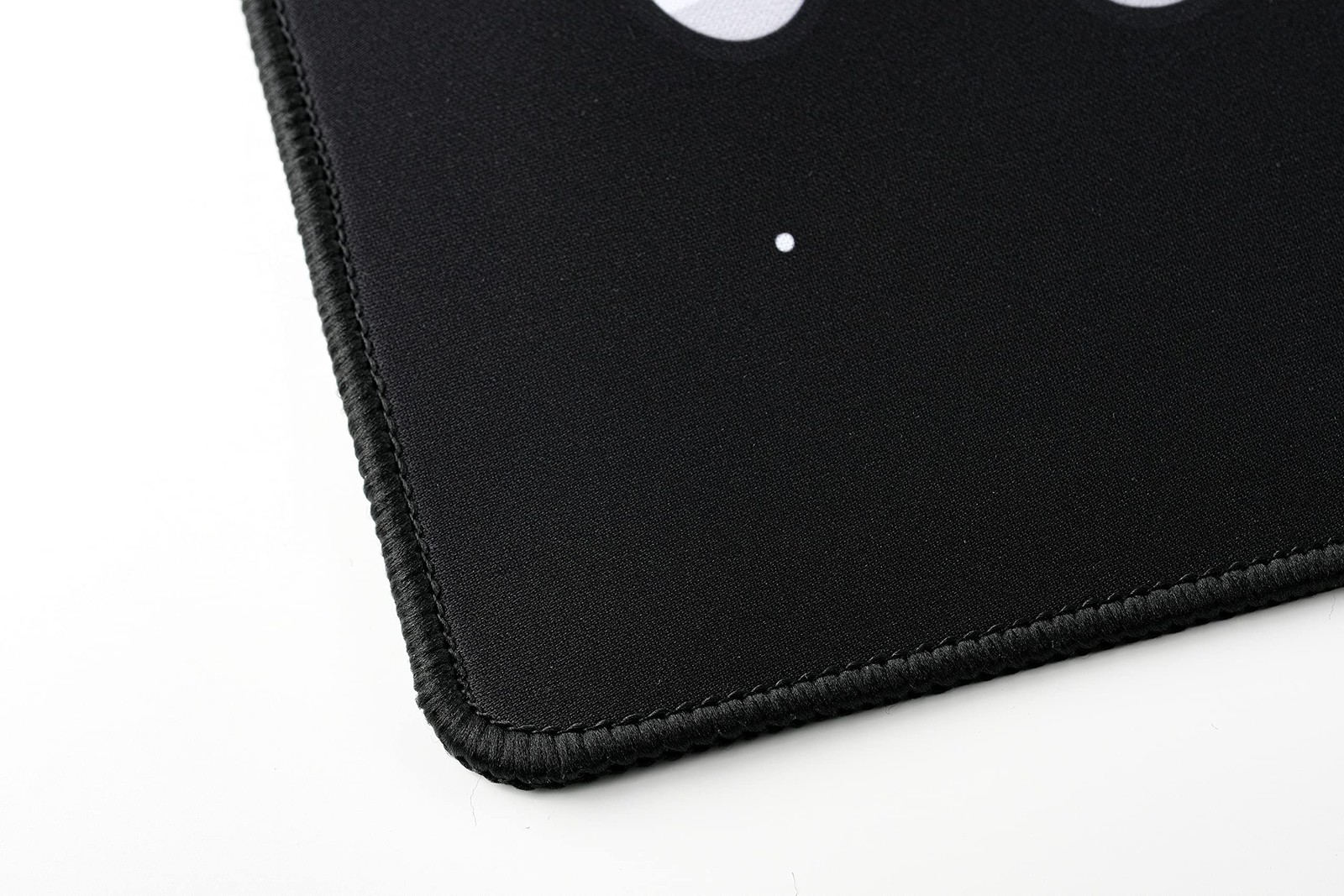 keycadets Gravity Gaming Mouse Pad, Extra Large Desk Pad for Keyboard and Mou…