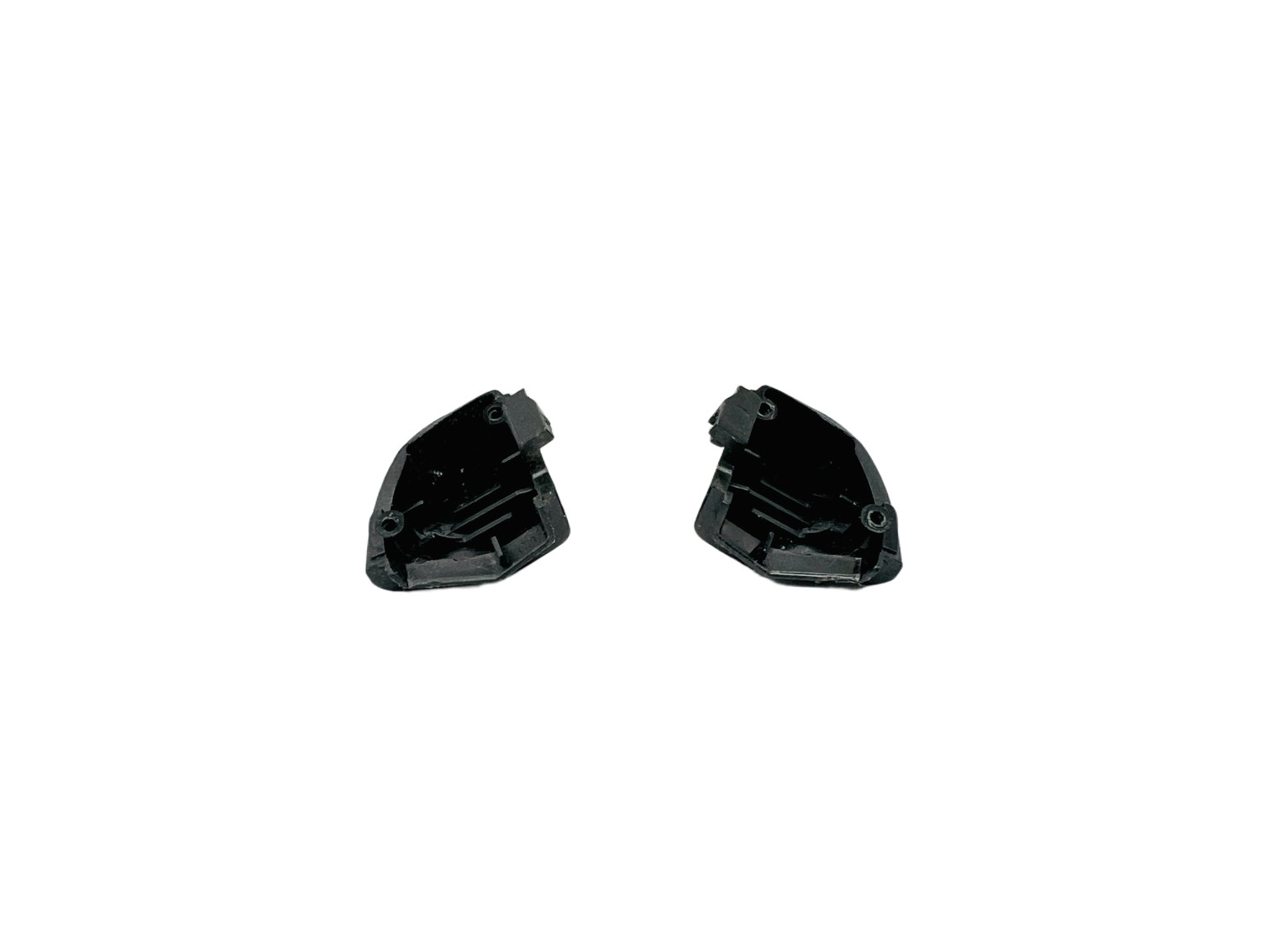 LT RT Trigger Button Xbox One S X Series Controller Black 1537 1697 1698 1708