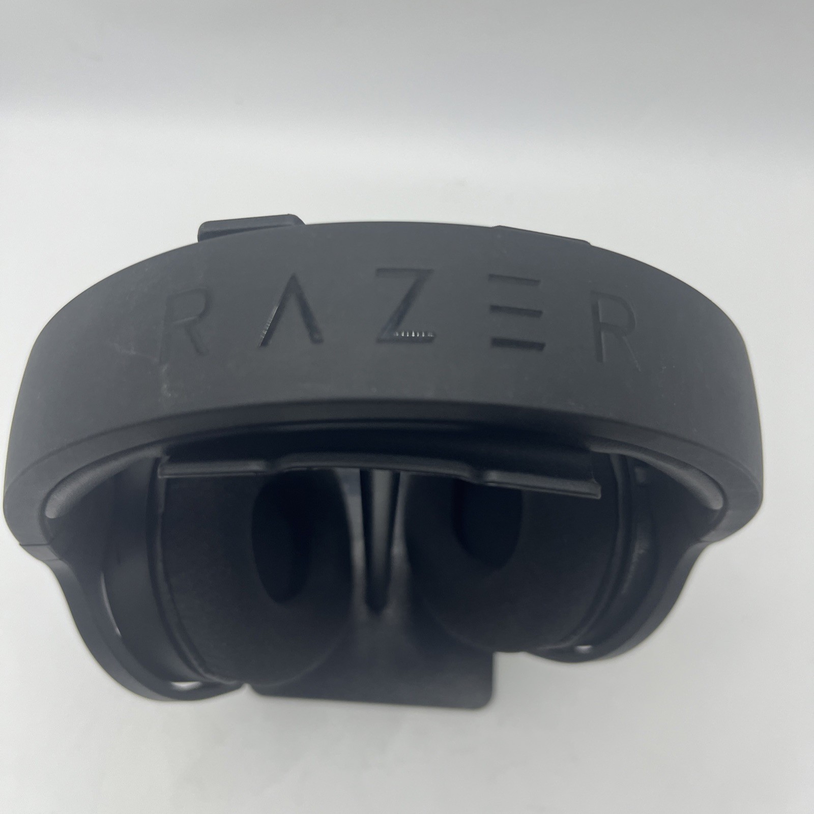 Razer Barracuda X 2022 Wireless Gaming Headset – Black – No Dongle