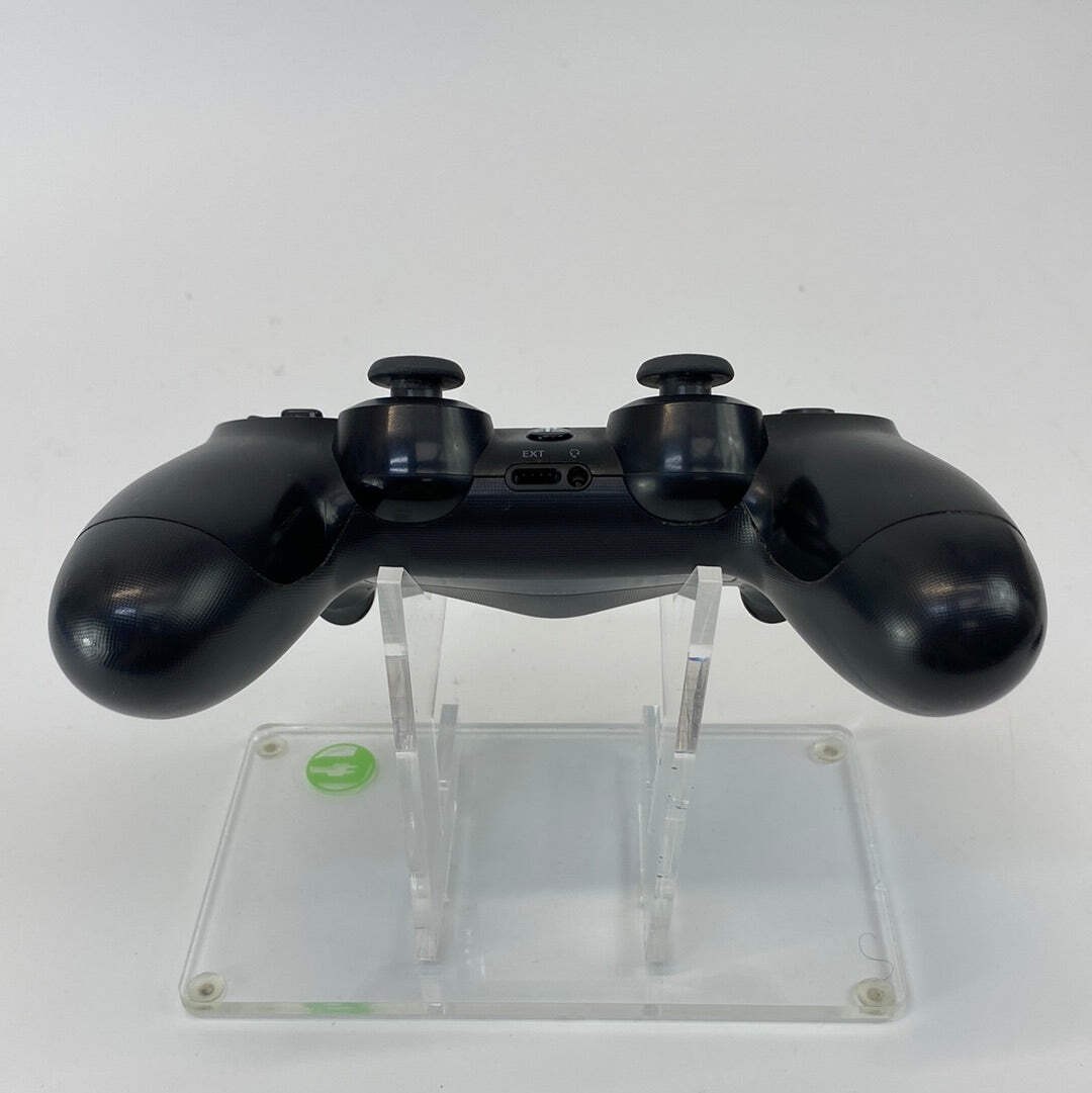 Sony PlayStation 4 PS4 500GB Destiny Edition Console Gaming System CFI-1215A