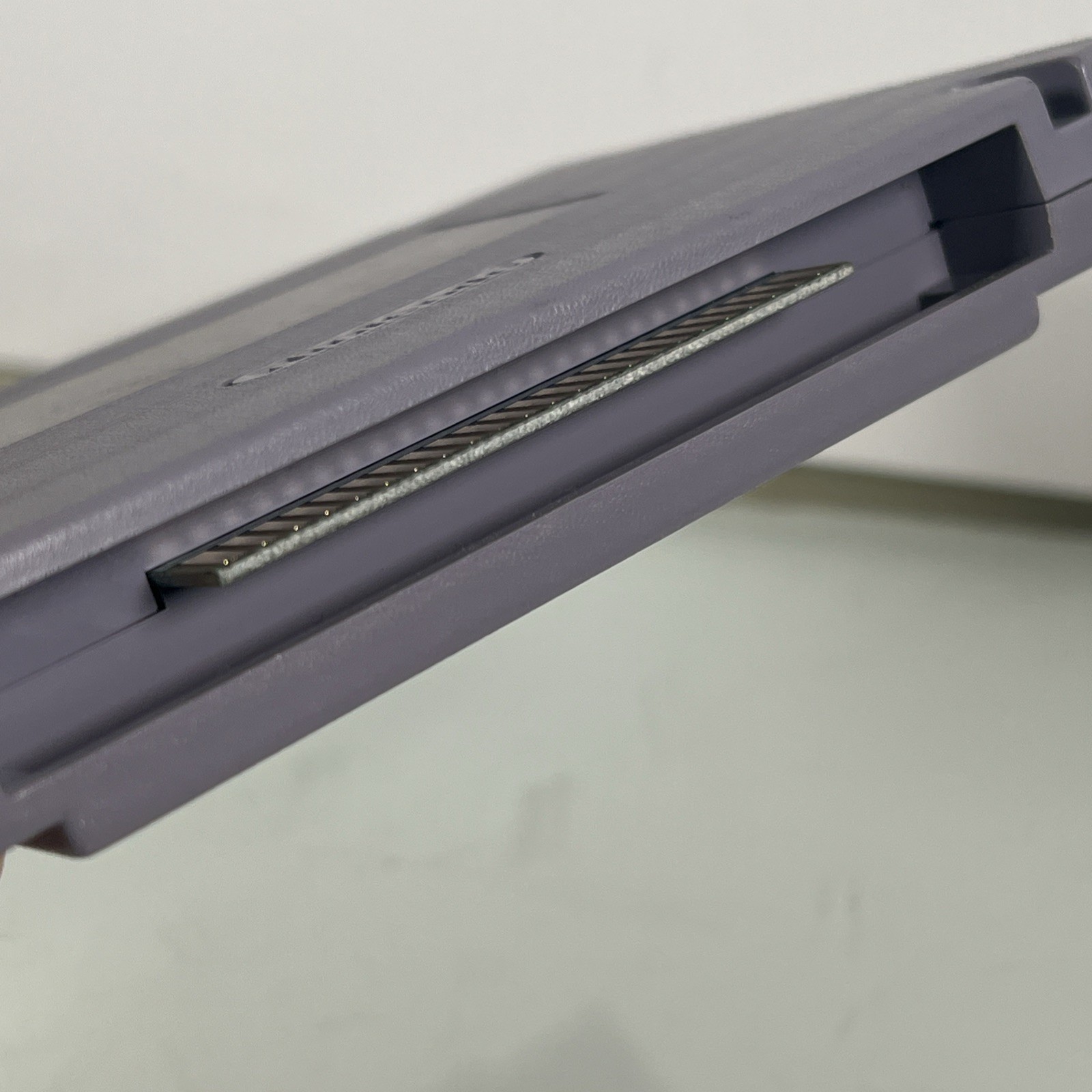 HyperZone (Super Nintendo Entertainment System, SNES, 1991) Authentic Tested