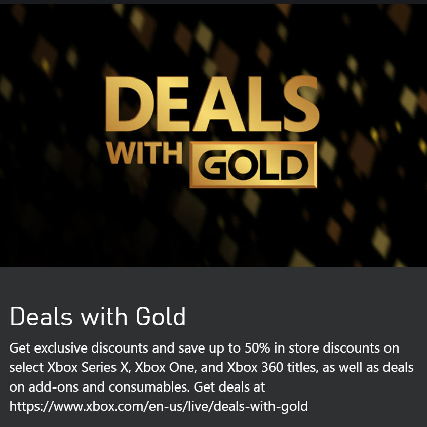 [OFFERS] XBOX GAME PASS CORE 3 Months Xbox Live Gold 3M [GLOBAL KEY]