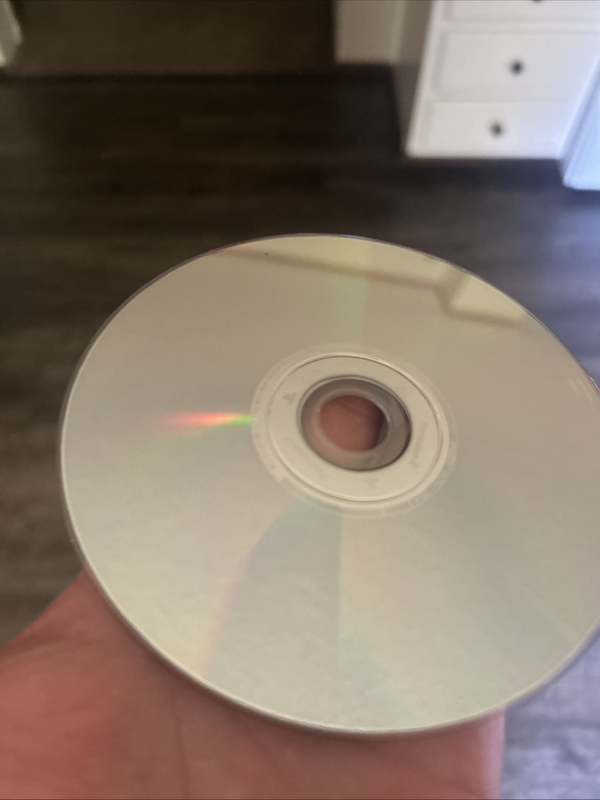 Odin Sphere (Sony PlayStation 2, 2007) Tested And Working