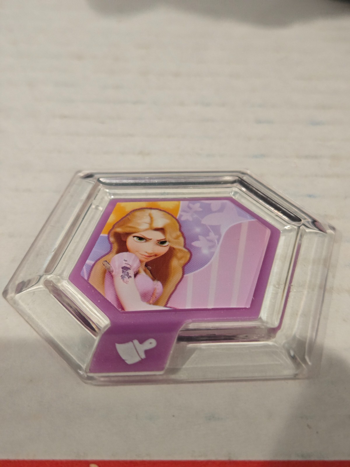 Disney Infinity 1.0 2.0 3.0 Figures – Free Shipping – Multi-Items Discounts