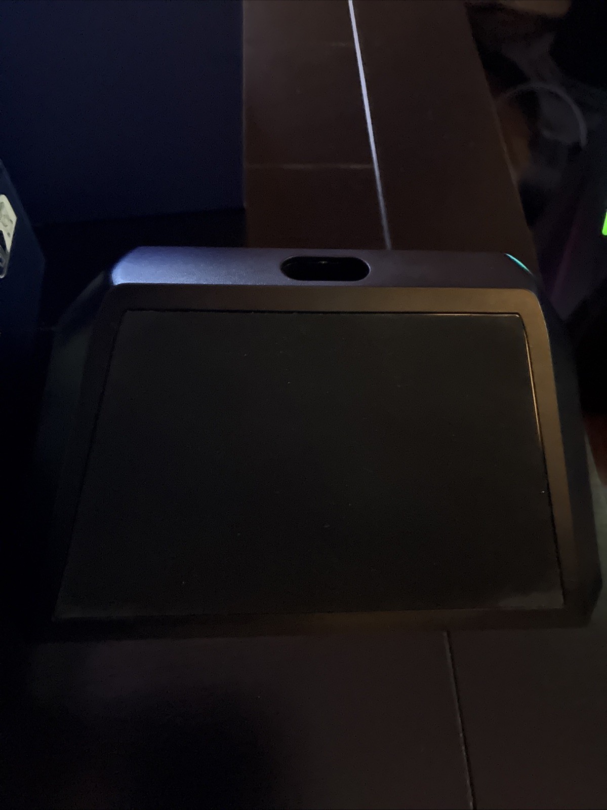 Elgato Stream Deck XL 32-Key Wired USB Controller Great Condition