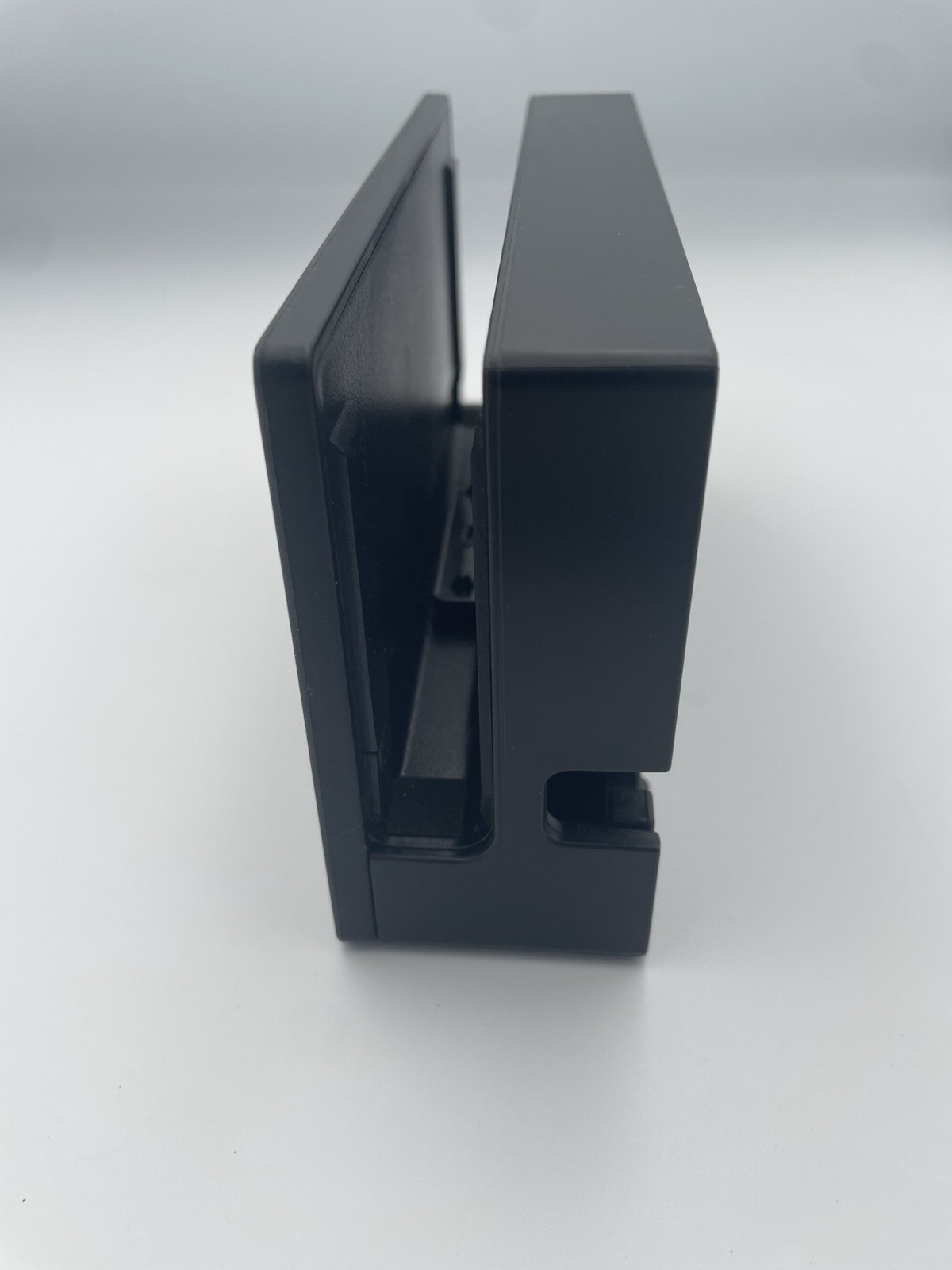 Nintendo Switch Console Screen TV Dock Station Charging Station HAC-007 Tested