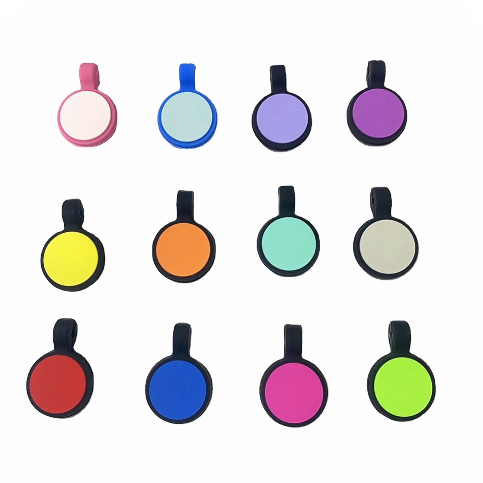 Blue/Green/Red/Orange/Rose Red/Yellow/Purple/Voilet/Grey/Light Blue/Mint…