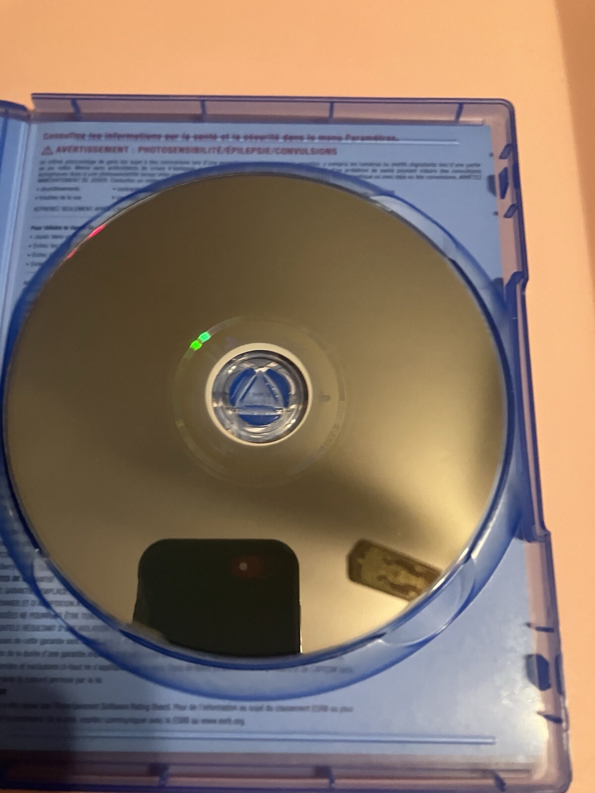 Dragon’s Dogma Dark Arisen PS4 Tested Playstation 4