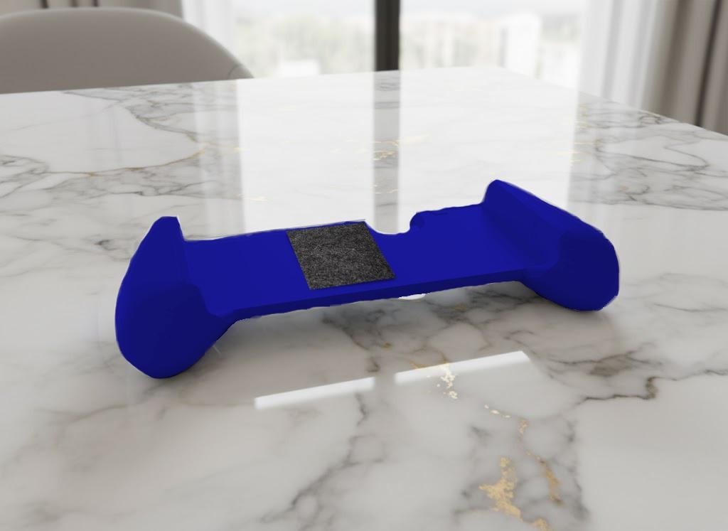 AYN Thor Ergonomic Comfort Grip