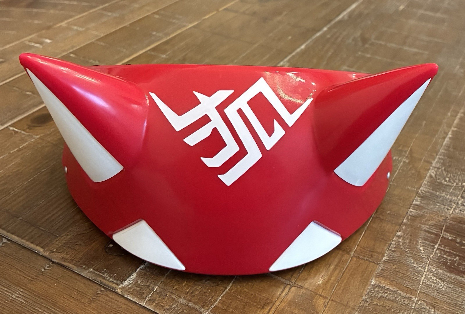 Overwatch 2 Kiriko Kitsune Headband Brand New