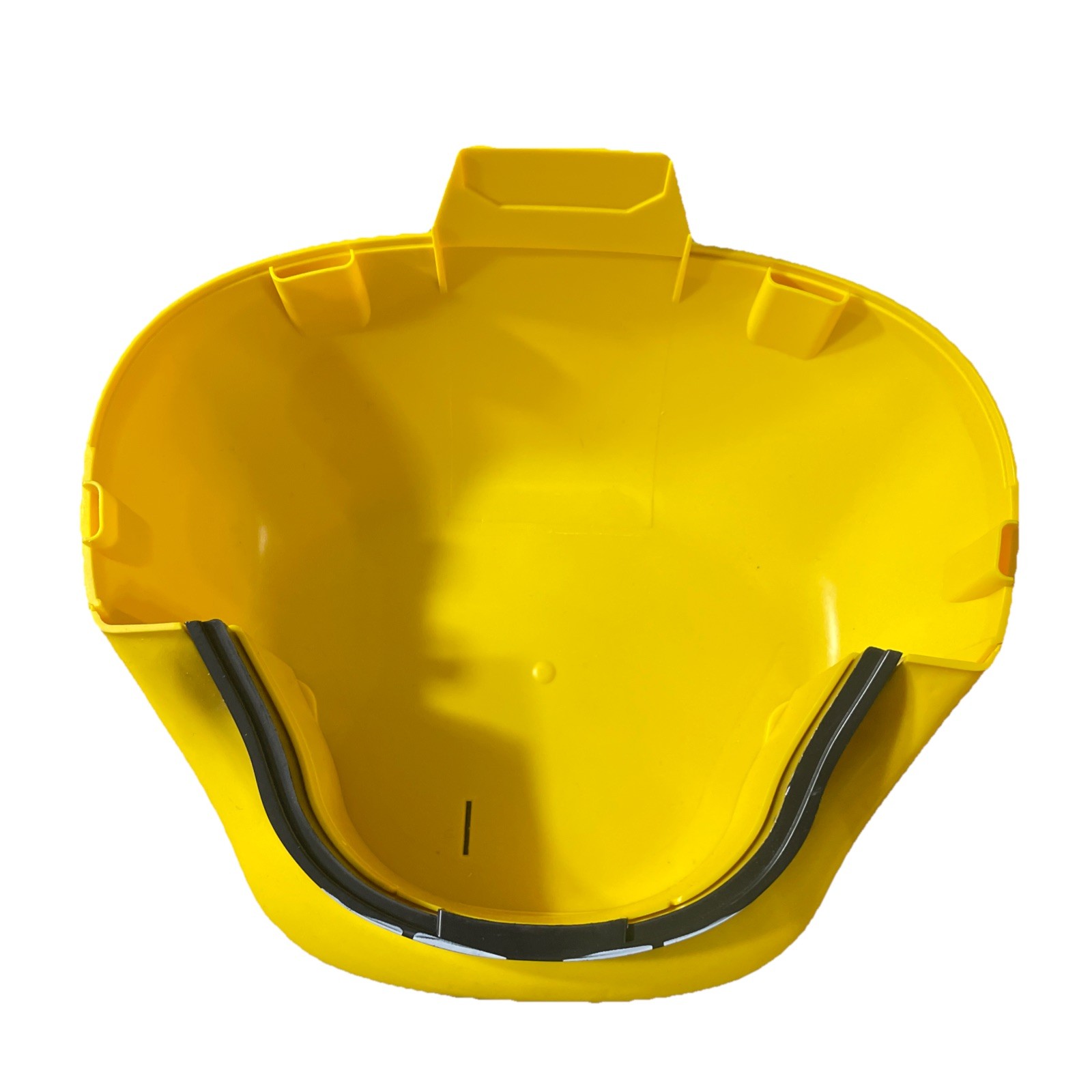 Five Nights At Freddy’s Gold Collector Figure Head Exclusive TARGET Works