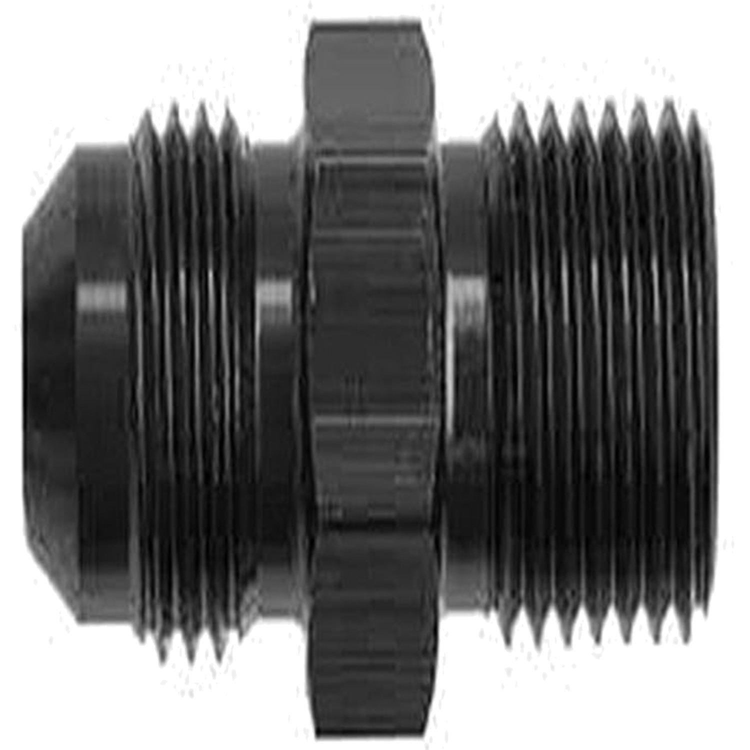 Adapter 816106142