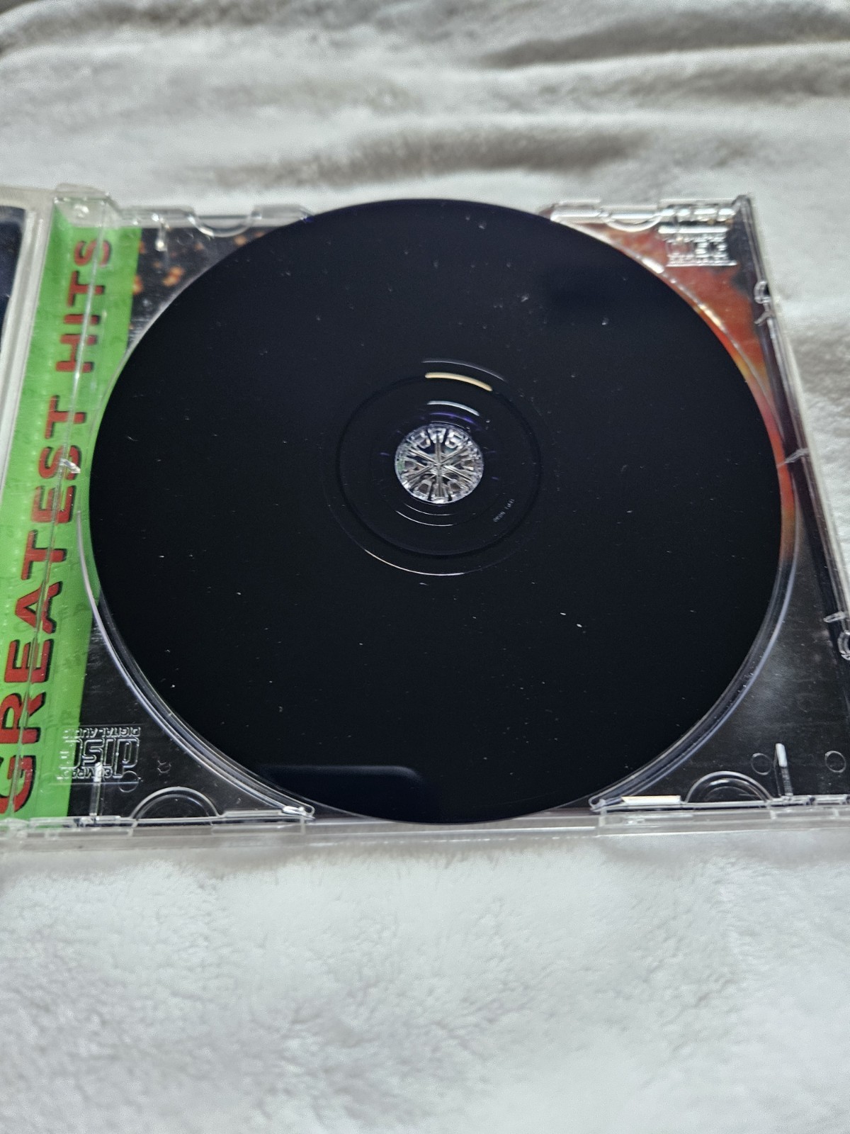 Eidos Interactive Tomb Raider II Greatest Hits PS1 1997 T-Teen NTSC-U/C
