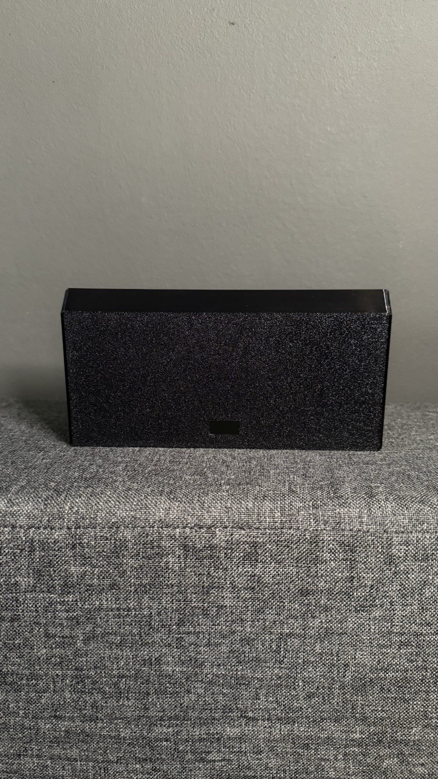 Elgato Stream Deck Module 32 Key 3D Printed Case