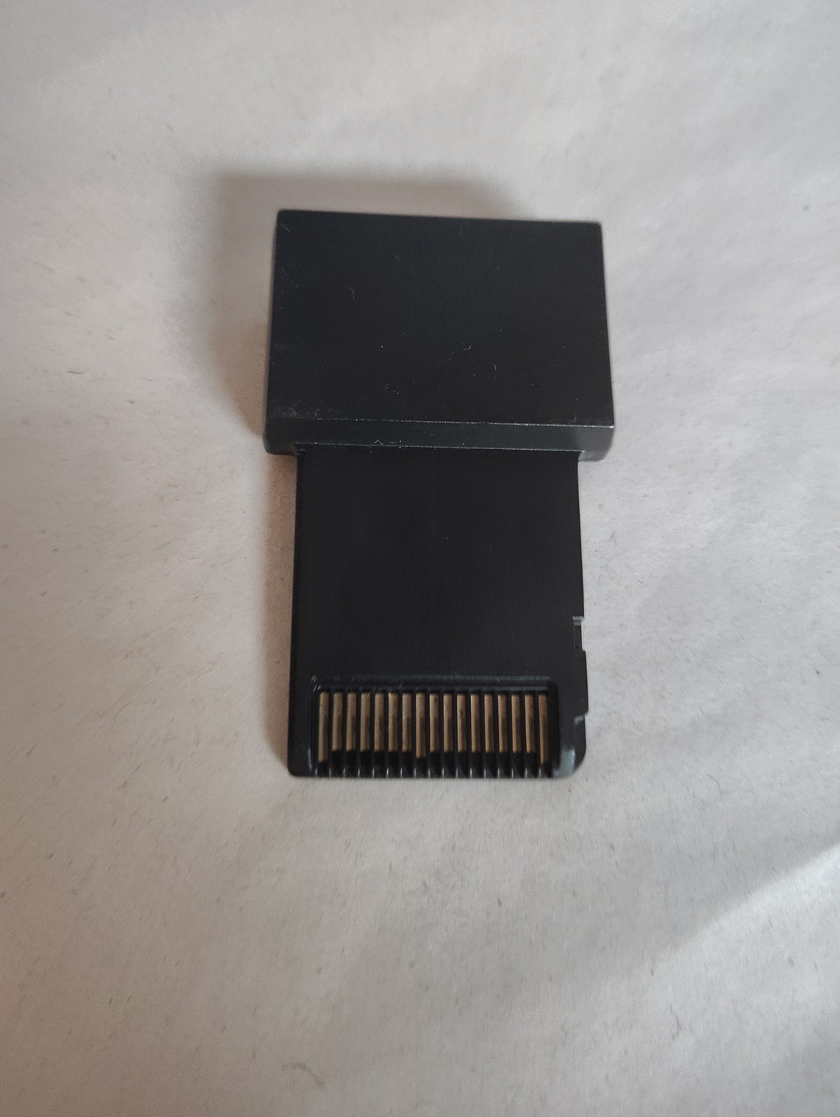 DSi Action Replay Authentic Tested Working