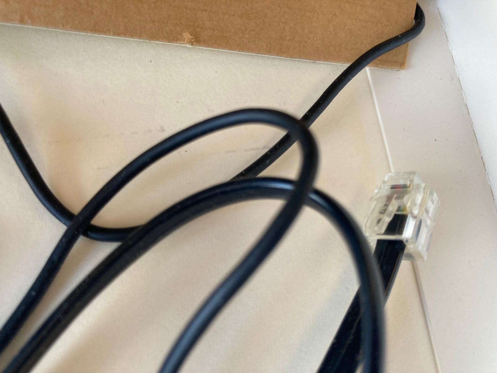 MindDrive -First computer product operated by Human thought -preowned -unit only