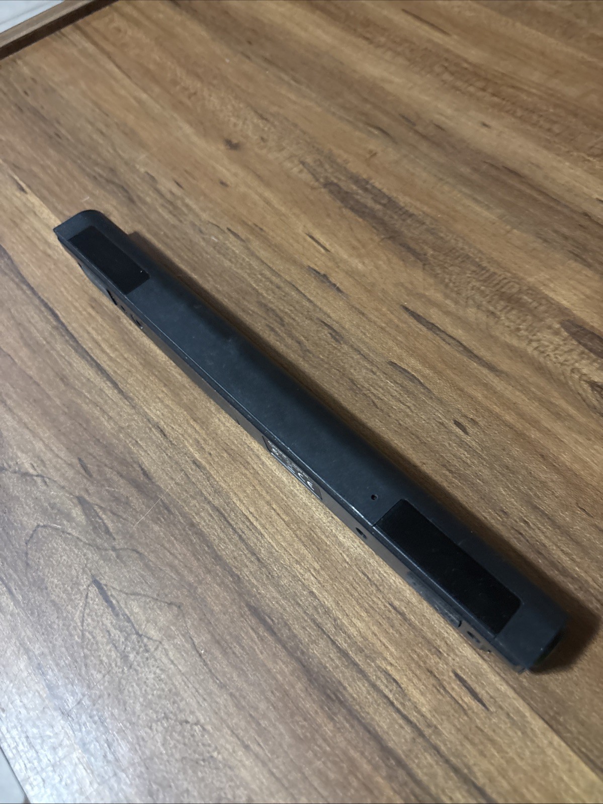 TESTED Xbox 360 Cabelas Activision Motion Sensor Camera Bar 76406800 Wireless