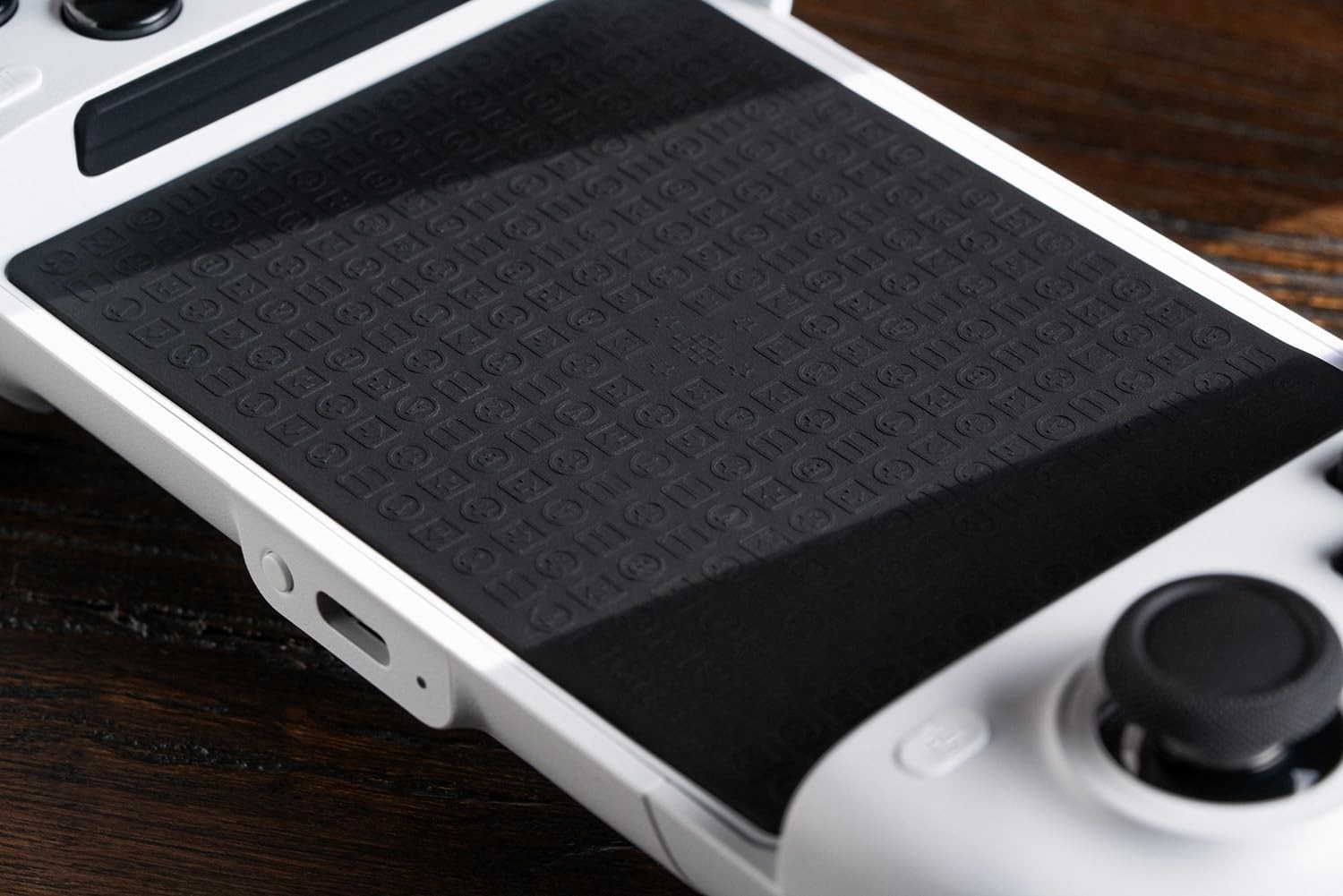 Ultimate Mobile Gaming Controller for iPhone, Apple, Android & Xbox Cloud Gam…
