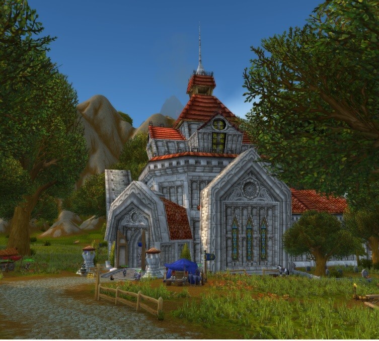 WOW Classic 20th Anniversary GOLD 💥 100 Gold Dreamscythe 💥 World of Warcraft