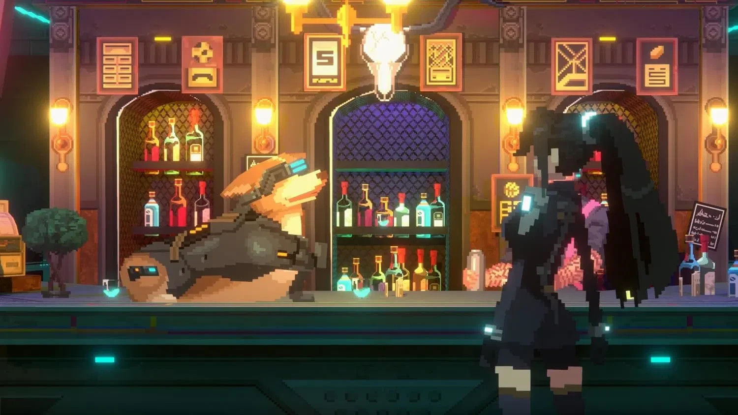 ANNO: Mutationem Switch Brand New Game [2024 Action/Adventure]