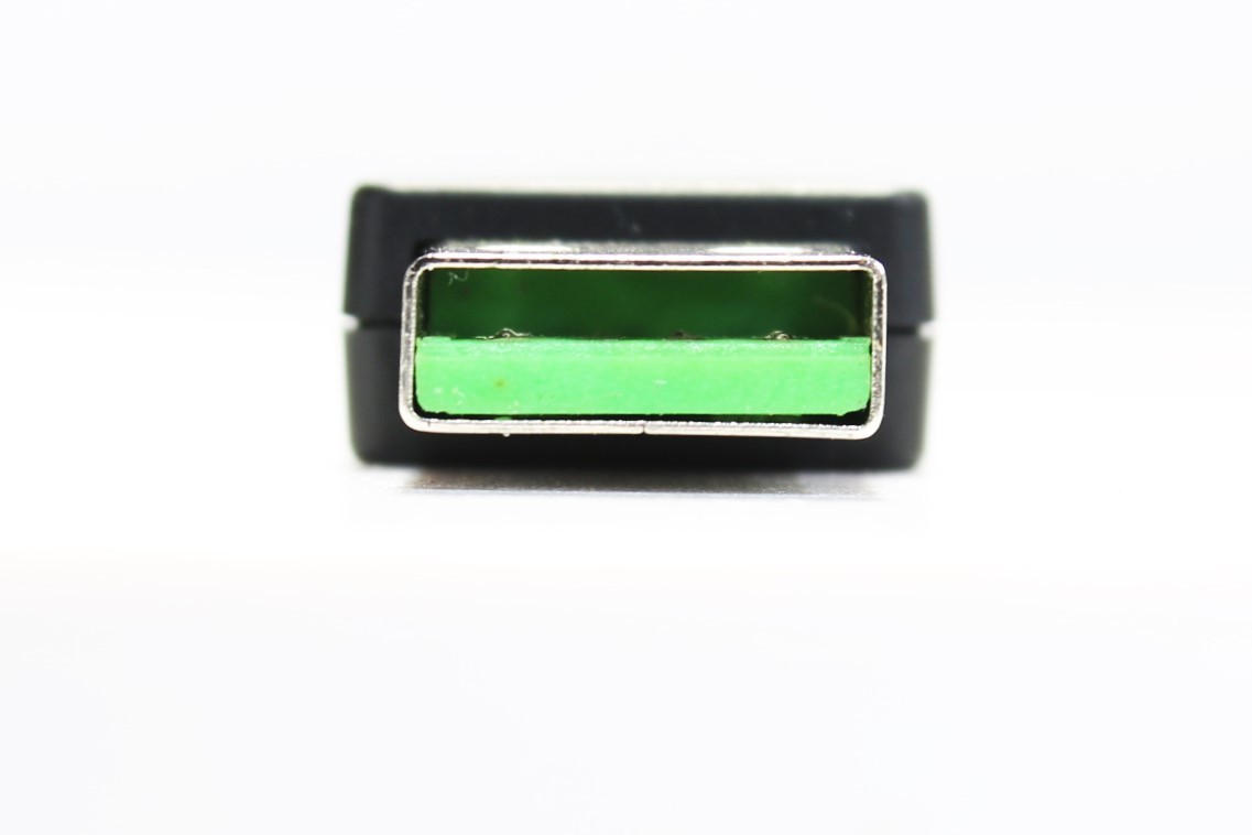 Genuine Razer RC30-0520 Wireless USB Dongle Receiver For Razer Wolverine V3 Pro