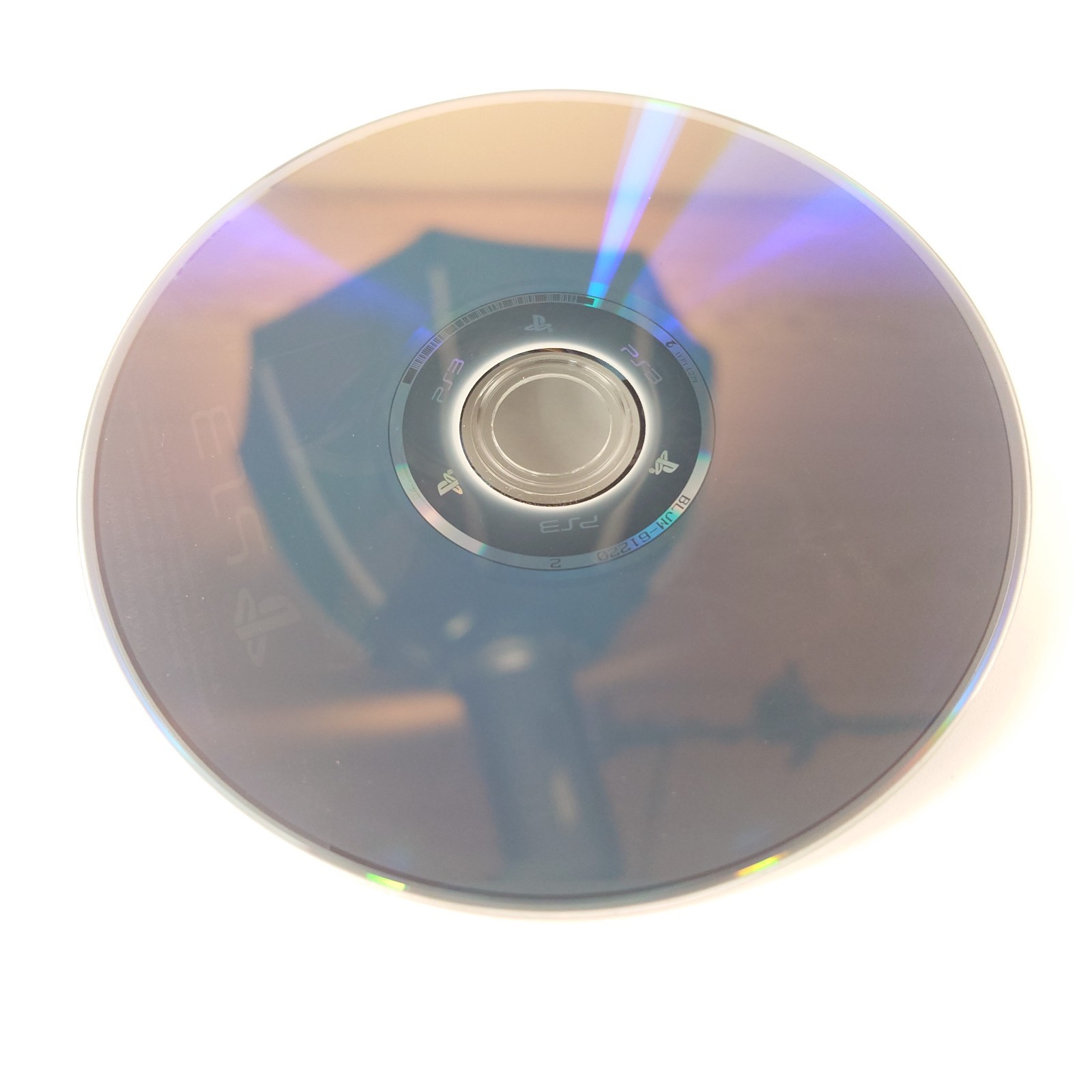 PS2 PS3 Kingdom Hearts II Final Mix HD 1.5 2.5 ReMix NTSC-J Japanese PlayStation