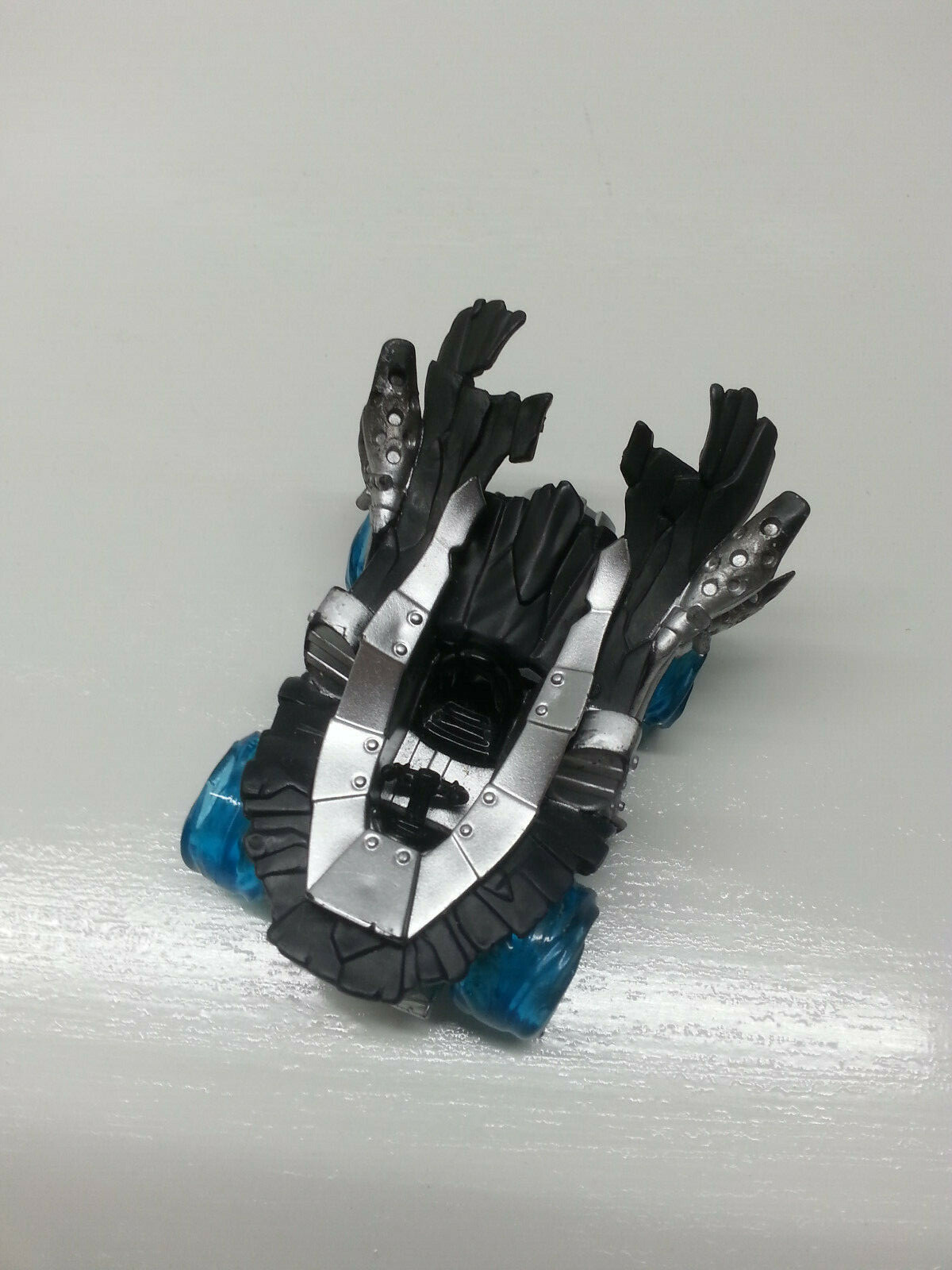 Skylanders Vehicle lot #2 Activision