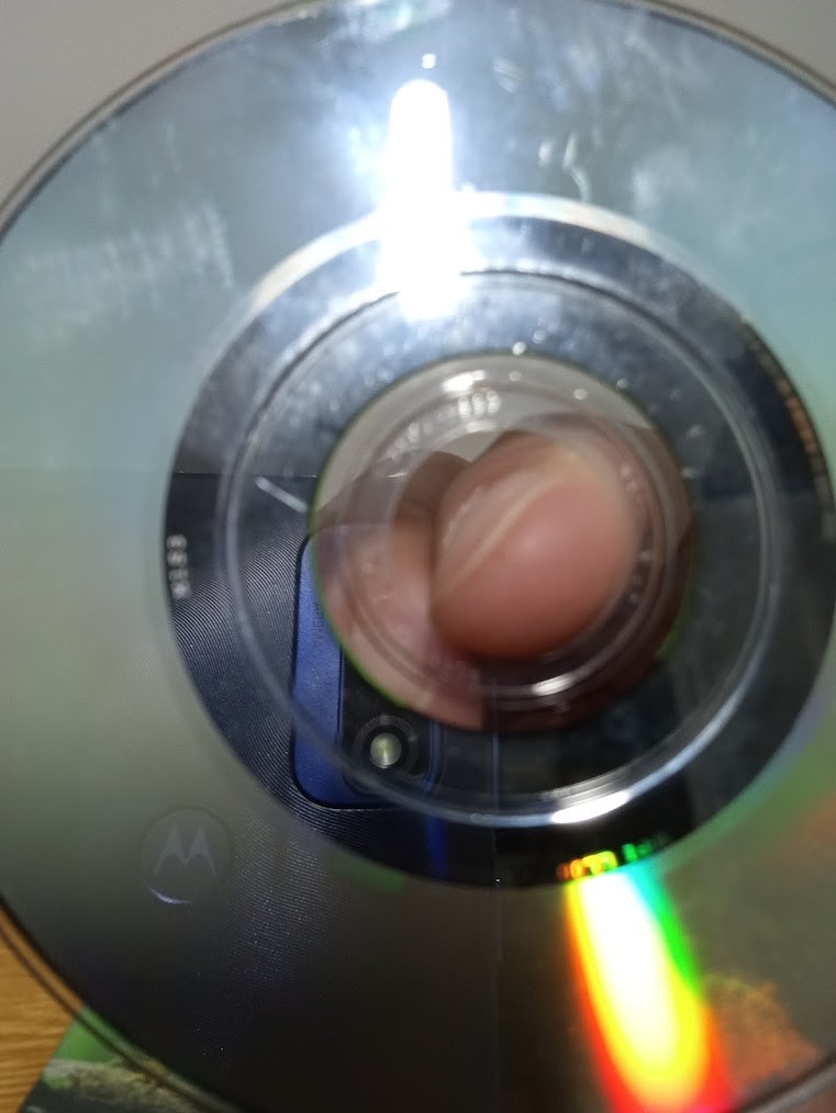 Pikmin 2 (Nintendo GameCube, 2004) Disc and Case