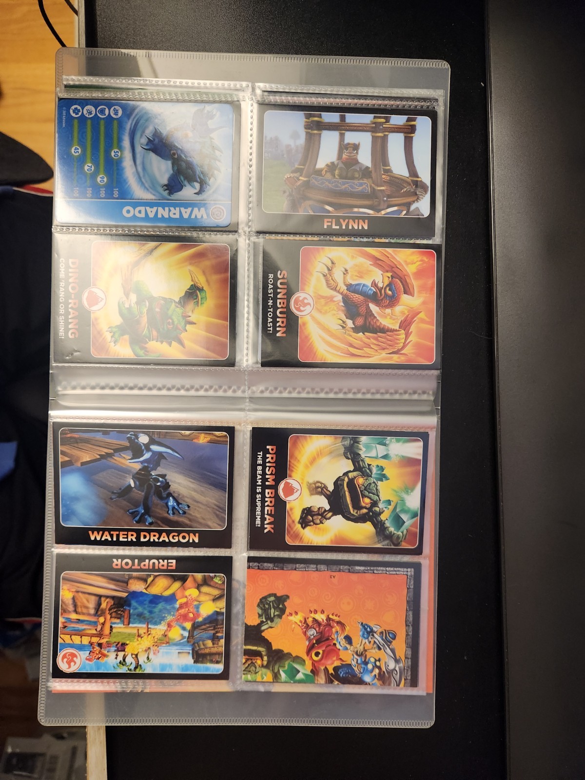 Skylanders Figures Imaginators, Giants, Trap Team, Spyro’s Adventure You Choose