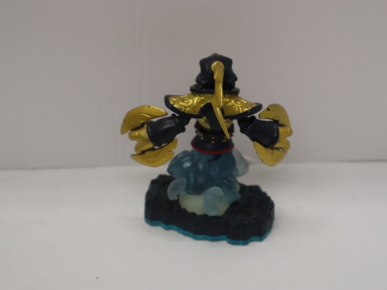 Skylanders: Swap Force: Legendary Free Ranger: