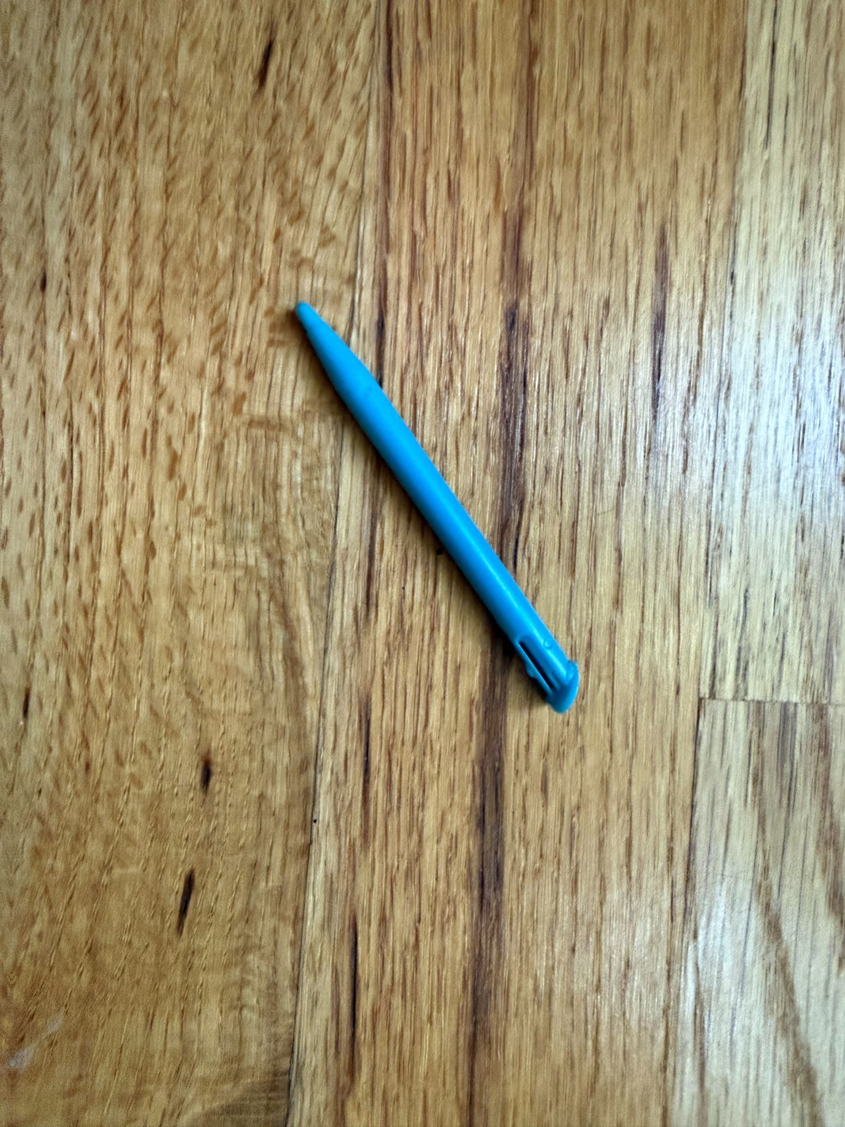 Nintendo New 2DS XL/LL Stylus