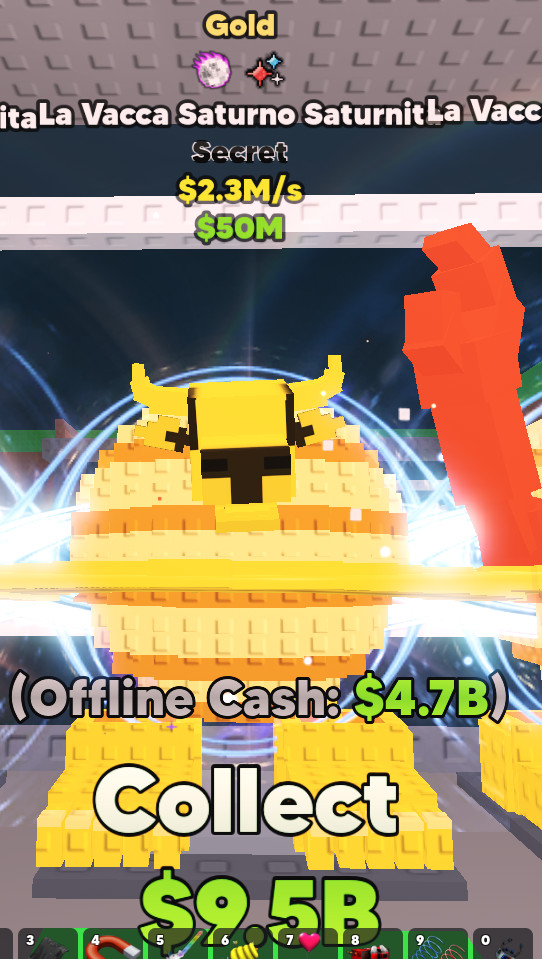 🟢Online🟢 Roblox Steal a Brainrot GOD + SECRET CHEAPEST and FAST DELIVERY